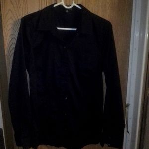 Women's Dress Clothes